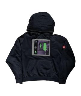 CAV EMPT Худи/толстовка