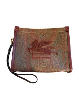 ETRO Клатч/вечерняя сумка