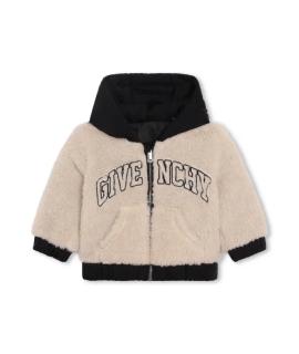 GIVENCHY Верхняя одежда