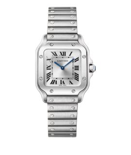 CARTIER Часы