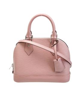 LOUIS VUITTON Сумка с короткими ручками
