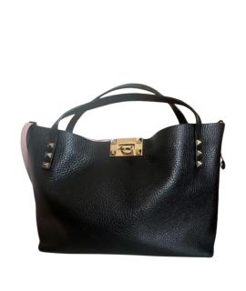 VALENTINO Сумка тоут