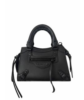 BALENCIAGA Сумка с короткими ручками