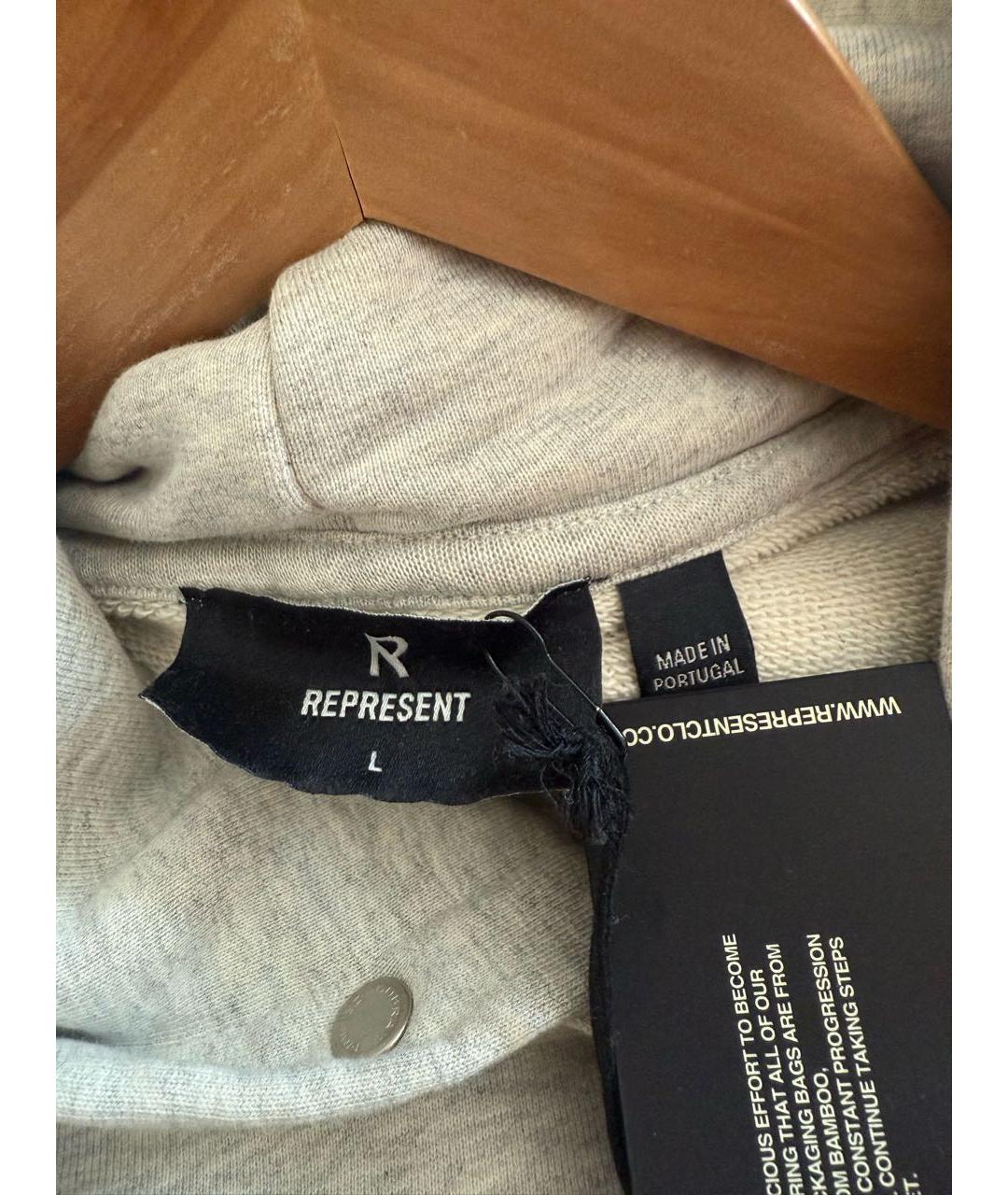 Изображение продукта