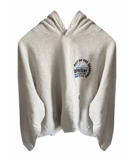 REPRESENT Худи/толстовка