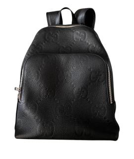 GUCCI Рюкзак