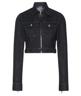 SPORTMAX Куртка