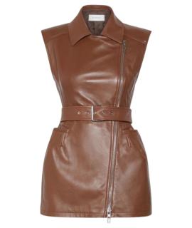 SPORTMAX Жилет