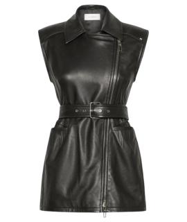 SPORTMAX Жилет