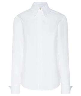 SPORTMAX Рубашка