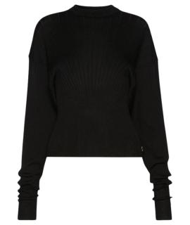SPORTMAX Джемпер / свитер