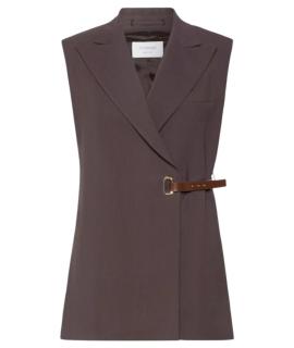 SPORTMAX Жилет