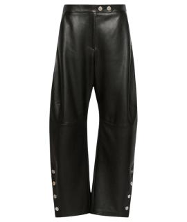 SPORTMAX Брюки широкие
