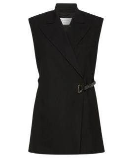 SPORTMAX Жилет
