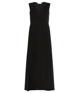 SPORTMAX Повседневное платье