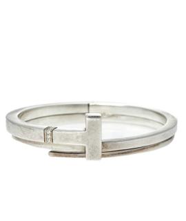 TIFFANY&CO Браслет