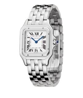 CARTIER Часы