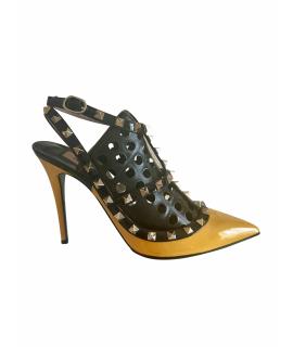 VALENTINO Босоножки