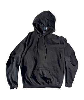 VETEMENTS Худи/толстовка