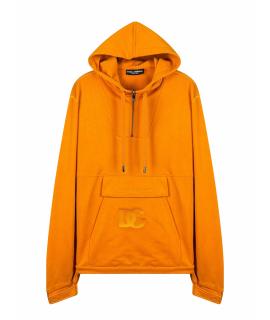 DOLCE&GABBANA Худи/толстовка