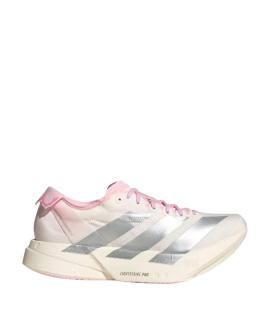 ADIDAS Низкие кроссовки / кеды