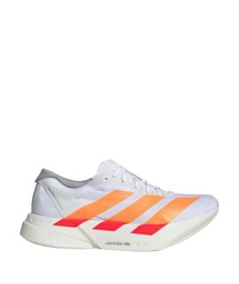 ADIDAS Низкие кроссовки / кеды