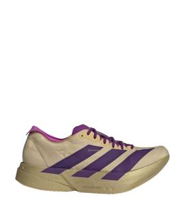 ADIDAS Низкие кроссовки / кеды