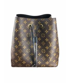 LOUIS VUITTON Сумка тоут