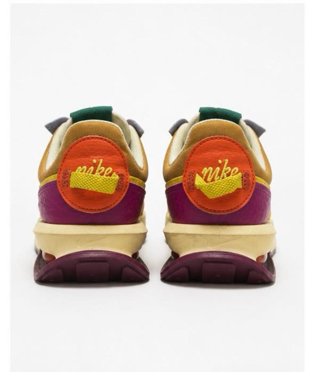 NIKE Мульти кроссовки, фото 4