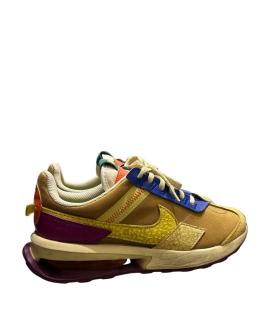 NIKE Кроссовки