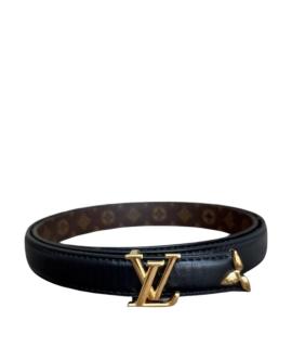 LOUIS VUITTON Ремень