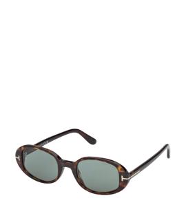 TOM FORD Солнцезащитные очки