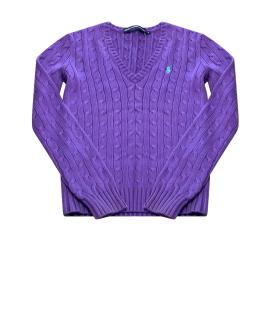 RALPH LAUREN Джемпер / свитер