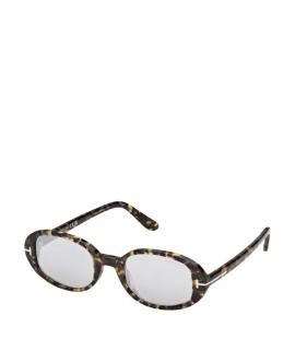 TOM FORD Солнцезащитные очки