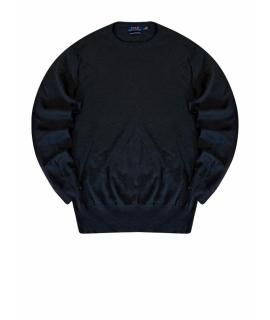 POLO RALPH LAUREN Джемпер / свитер