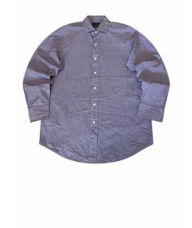 POLO RALPH LAUREN Классическая рубашка
