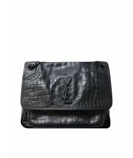 SAINT LAURENT Сумка через плечо