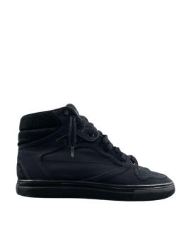 BALENCIAGA Кроссовки
