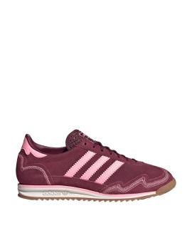ADIDAS Кроссовки