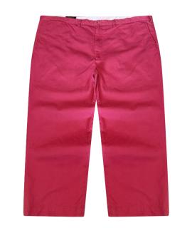 POLO RALPH LAUREN Брюки чинос