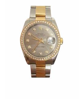 ROLEX Часы