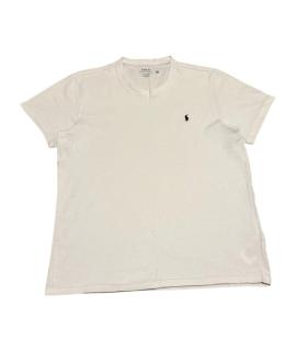POLO RALPH LAUREN Футболка