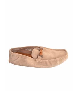 GUCCI Мокасины