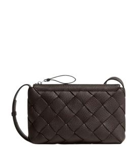 BOTTEGA VENETA Сумка на плечо