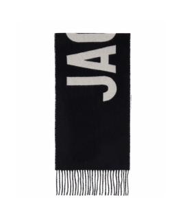 JACQUEMUS Шарф