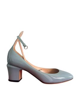 VALENTINO Туфли