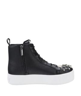 KARL LAGERFELD Кеды