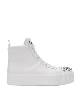 KARL LAGERFELD Кеды