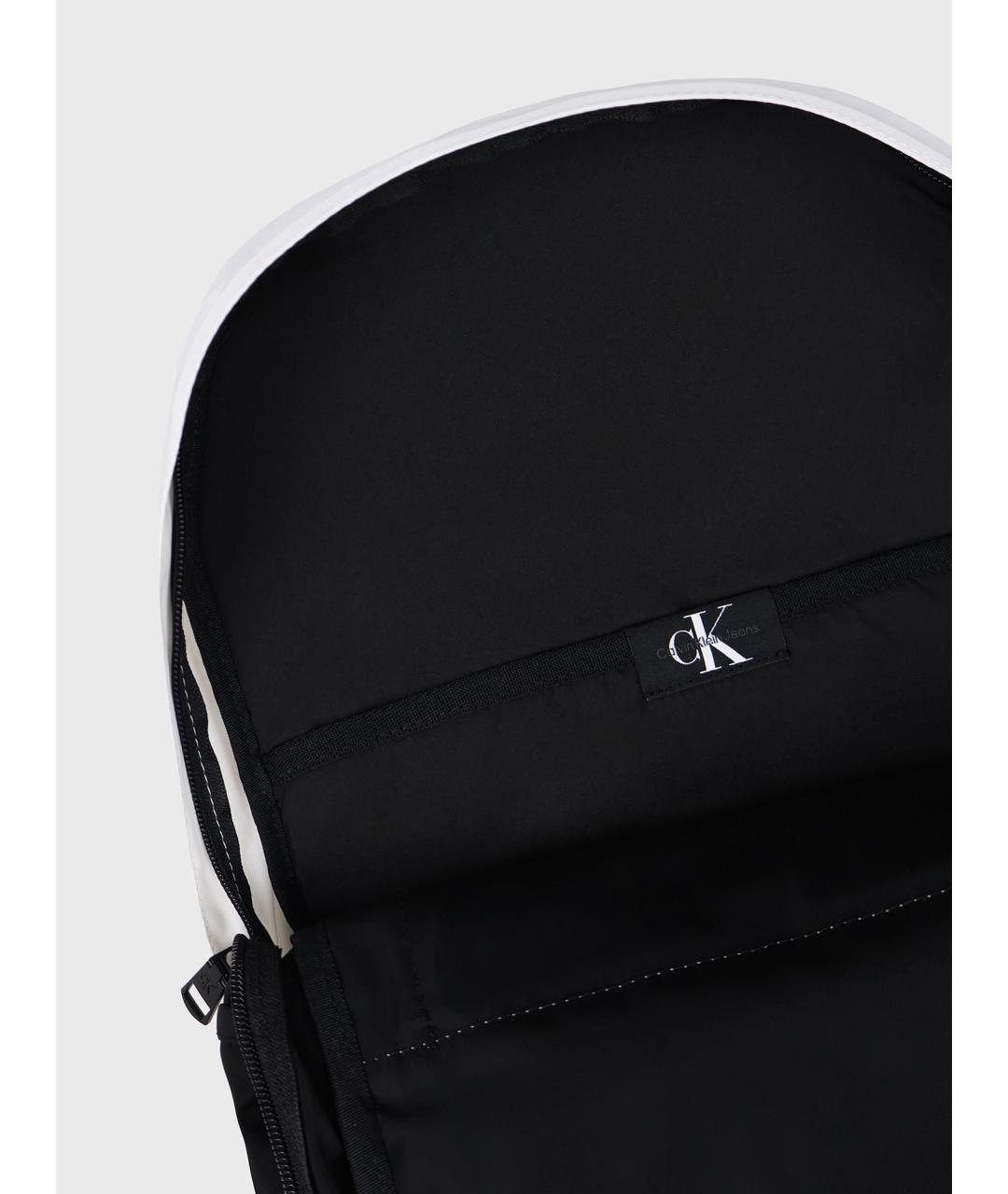 CALVIN KLEIN Мульти тканевый рюкзак, фото 5