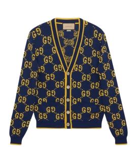 GUCCI Кардиган
